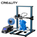 CREALITY 3D CR-10S