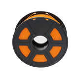 ANYCUBIC  ABS Filament 1.75mm