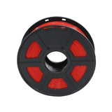 ANYCUBIC  ABS Filament 1.75mm