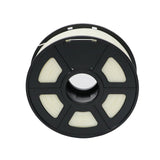 ANYCUBIC  ABS Filament 1.75mm