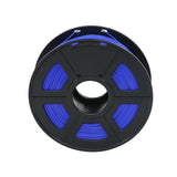 ANYCUBIC  ABS Filament 1.75mm