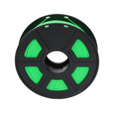 ANYCUBIC  ABS Filament 1.75mm