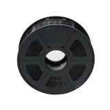 ANYCUBIC  ABS Filament 1.75mm