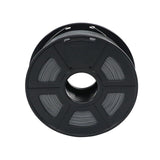 ANYCUBIC  ABS Filament 1.75mm
