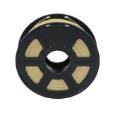 ANYCUBIC  ABS Filament 1.75mm