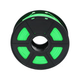 ANYCUBIC  ABS Filament 1.75mm