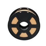 ANYCUBIC  ABS Filament 1.75mm