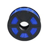 ANYCUBIC  ABS Filament 1.75mm
