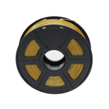 ANYCUBIC  ABS Filament 1.75mm