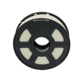 ANYCUBIC  ABS Filament 1.75mm