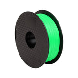 1.75mm PLA filament 6 Colors