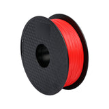 1.75mm PLA filament 6 Colors