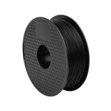 1.75mm PLA filament 6 Colors