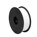 1.75mm PLA filament 6 Colors
