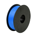 White Filament 1.75mm