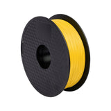 White Filament 1.75mm