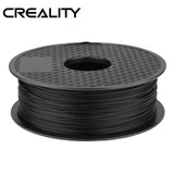 White Filament 1.75mm