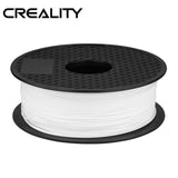 White Filament 1.75mm