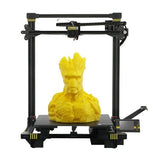 ANYCUBIC Chiron 3D Printer Large Plus
