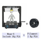 ANYCUBIC Mega-S 3D